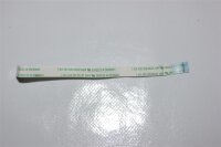 Asus N51V N51VF-SX118C Flex Flachbandkabel 12-polig...