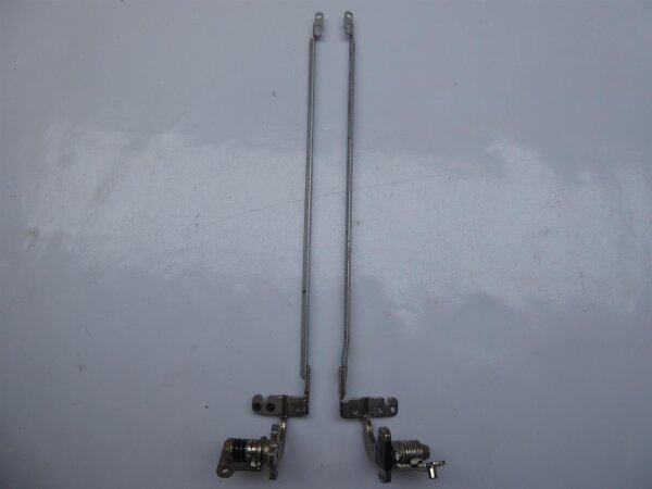 Acer Aspire 6920G Display Scharniere hinges + Leisten strips 6053B0345101 #3104