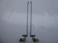 Acer Aspire 6920G Display Scharniere hinges + Leisten...