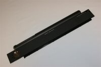 Acer Aspire 6920G Powerbutton Lautsprecher Abdeckung...