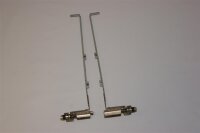 Asus X72F-TY128V Display Scharniere hinges + Leisten...