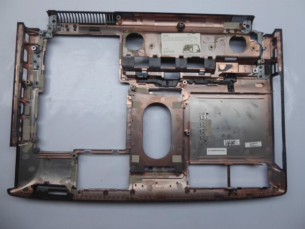 Acer Aspire 6920G Unterteil Schale Gehäuse Bottom Base Cover 6070B0258201 #3104