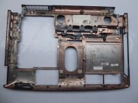Acer Aspire 6920G Unterteil Schale Gehäuse Bottom...