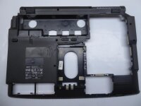 Acer Aspire 6920G Unterteil Schale Gehäuse Bottom...