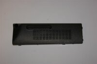 Acer Aspire 6920G WLAN WiFi Abdeckung Blende Klappe...