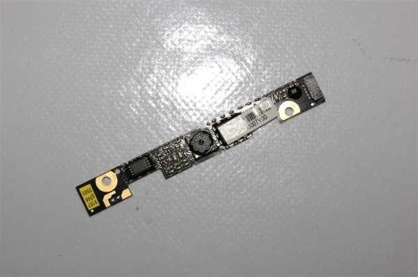 Acer Aspire 5741Z-P612G25Mnkk Webcam Kamera Modul PK400007Y00 #3106