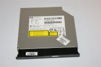 HP Pavilion g6-1019eo SATA DVD Laufwerk 12,7mm GT30L #3107