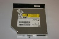 HP Pavilion g6-1019eo SATA DVD Laufwerk 12,7mm GT30L #3107