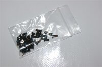 HP Pavilion g6-1019eo Schraubensatz Screws Set #3107