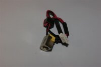 Acer Aspire 5741Z-P612G25Mnkk Original Power Strom Buchse...