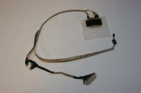 Acer Aspire 5741Z-P612G25Mnkk LED Display Video Kabel...