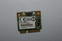 Acer Aspire 5741Z-P612G25Mnkk WLAN Karte WiFi Modul...