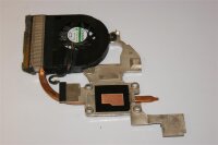 Acer Aspire 5741Z-P612G25Mnkk Lüfter und Kühler...