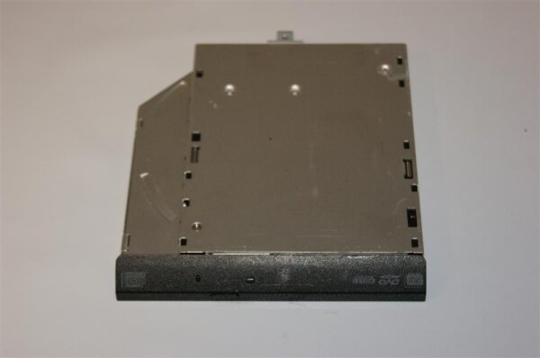 Acer Aspire 5741Z-P612G25Mnkk DVD SATA Laufwerk m Blende 12,7mm AD-7580S #3106