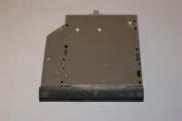 Acer Aspire 5741Z-P612G25Mnkk DVD SATA Laufwerk m Blende...