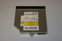 Acer Aspire 5741Z-P612G25Mnkk DVD SATA Laufwerk m Blende...
