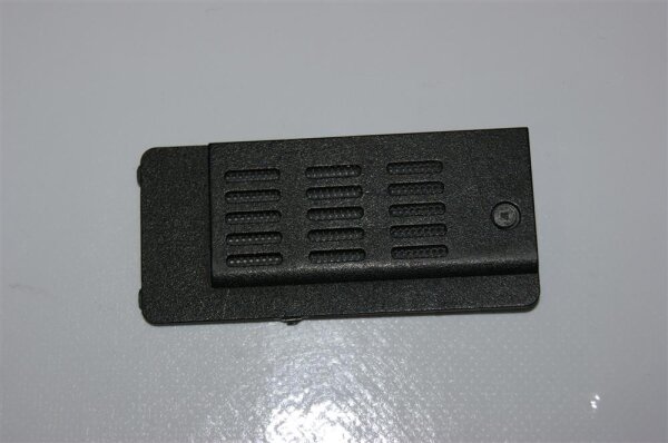 Acer Aspire 5741Z-P612G25Mnkk WLAN WiFi Abdeckung Cover AP0C9000700 #3106