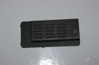 Acer Aspire 5741Z-P612G25Mnkk WLAN WiFi Abdeckung Cover...