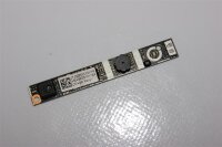 HP Pavilion g6-1019eo Webcam Kamera Modul CNFA045 #3107