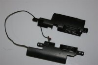 HP Pavillion DV6 3000 Serie Lautsprecher Sound Speaker #3108