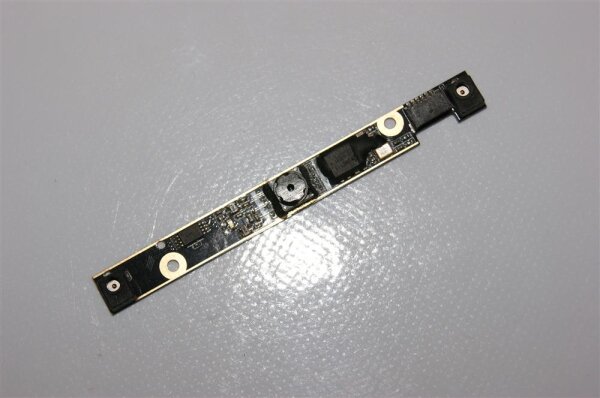 HP Pavilion DV6 3000 Serie Webcam Kamera Modul DB0471SUZ36XU #3108