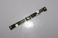 HP Pavilion DV6 3000 Serie Webcam Kamera Modul...