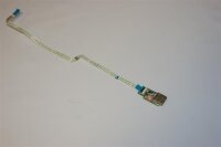 HP Pavilion DV6 3000 Serie USB Board incl Kabel...