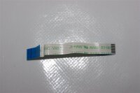 HP Pavilion g6-1019eo Flex Flachbandkabel Touchpad...