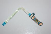 HP Pavilion DV6 3000 Serie Power Button Board incl Kabel...