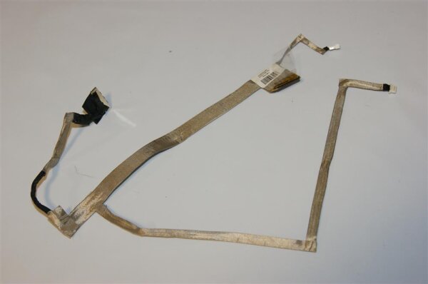 HP Pavilion DV6 3000 Serie Display Video Kabel 7ALX6LCTP10 #3108