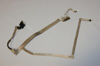 HP Pavilion DV6 3000 Serie Display Video Kabel...