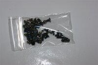 HP Pavilion dv6-6b36eo Schraubensatz Screws Set #3109
