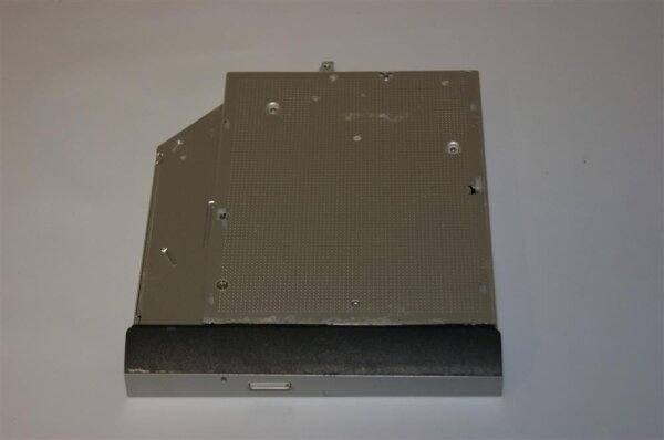 HP Pavilion DV6 3000 SATA DVD Laufwerk 12,7mm 603677-001 #3108