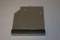 HP Pavilion DV6 3000 SATA DVD Laufwerk 12,7mm 603677-001...