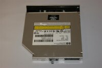 HP Pavilion DV6 3000 SATA DVD Laufwerk 12,7mm 603677-001 #3108