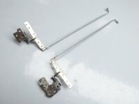 HP Pavilion dv6-6b36eo Displayscharniere incl. Leisten...