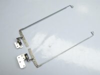 HP Pavilion dv6-6b36eo Displayscharniere incl. Leisten...