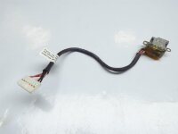 HP Pavilion dv6-6b36eo ORIGINAL Powerbuchse mit Kabel...