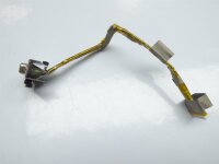 Toshiba Qosmio X505 VGA Buchse Video Port Connector #3110