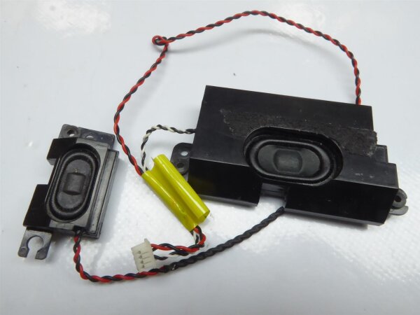 Asus U31S Lautsprecher Sound Speaker #3111