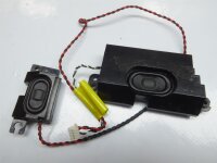 Asus U31S Lautsprecher Sound Speaker #3111