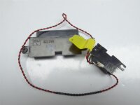 Asus U31S Lautsprecher Sound Speaker #3111