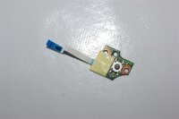 Asus U31S Hot Key Button Board incl Kabel 11343132 #3111