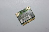 Asus U31S WLAN Karte WiFi Modul Wireless halfsize...