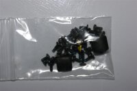 Asus U31S Schraubensatz Screws Set #3111