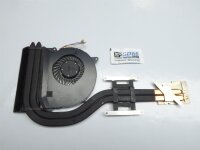 Asus U31S Lüfter und Kühler Fan and Heatsink...