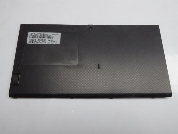 Asus U31S HDD WLAN Abdeckung Blende Klappe Gehäuse 13GN4L1AP052-1 #3111