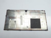 Asus U31S HDD WLAN Abdeckung Blende Klappe Gehäuse...