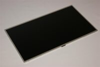 ASUS A53S Display Panel 15,6" glossy glänzend...