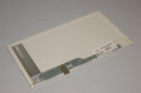 ASUS A53S Display Panel 15,6" glossy glänzend...
